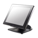 POSIFLEX POS XT-7315 - I3-8TH - 8GB DDR3 - 256GB - 15"