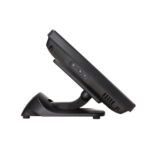 POSIFLEX POS XT-7315 - I3-8TH - 8GB DDR3 - 256GB - 15" - Image 2