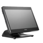 POSIFLEX POS PS-3416E - CELEORN J1900 - 8GB DDR3 - 256GB - 15.6"