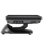 POSIFLEX POS PS-3416E - CELEORN J1900 - 8GB DDR3 - 256GB - 15.6" - Image 2