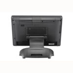 POSIFLEX POS PS-3416E - CELEORN J1900 - 8GB DDR3 - 256GB - 15.6" - Image 3