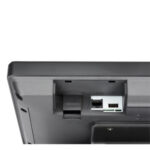 POSIFLEX POS PS-3416E - CELEORN J1900 - 8GB DDR3 - 256GB - 15.6" - Image 5