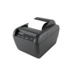 POSIFLEX RECEIPT PRINTER PP-8803 - Image 2