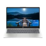HP 14-EP0199NR I7-1355U 1.7GHZ, 16GB, 512 SSD NVME,14".