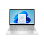 HP LAPTOP NEW ENVY X360, I5 120U 5.0GHZ/1.4GHZ, 8GB, 512GB SSD NVME, 14" - Image 3