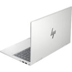 HP LAPTOP NEW ENVY X360, I5 120U 5.0GHZ/1.4GHZ, 8GB, 512GB SSD NVME, 14" - Image 2