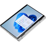 HP LAPTOP NEW ENVY X360, I5 120U 5.0GHZ/1.4GHZ, 8GB, 512GB SSD NVME, 14" - Image 4