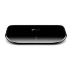 TP-LINK SWITCH TL-SG1005D 5 PORT GIGABIT - Image 2