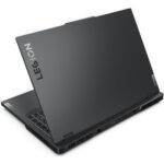 LENOVO LAPTOP GAMING LEGION 5 ULTRA 9-275HX-16GB-1TB-NVIDIA RTX 5070-165HZ-15.1" - Image 2