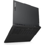 LENOVO LAPTOP GAMING LEGION 5 ULTRA 9-275HX-16GB-1TB-NVIDIA RTX 5070-165HZ-15.1" - Image 4