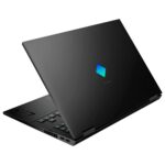 HP LAPTOP GAMING OMEN - I9-13900HX 5.4GHZ/2.2GHZ - 32GB DDR5 - 1TB SSD NVME -  RTX 4080-165HZ, 17.3” - Image 3
