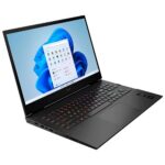 HP LAPTOP GAMING OMEN - I9-13900HX 5.4GHZ/2.2GHZ - 32GB DDR5 - 1TB SSD NVME -  RTX 4080-165HZ, 17.3” - Image 2
