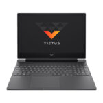 HP LAPTOP GAMING  VICTUS - I7-13700H -16GB - 1TB - RTX4070-8GB -16.1"