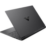 HP LAPTOP GAMING  VICTUS - I7-13700H -16GB - 1TB - RTX4070-8GB -16.1" - Image 2