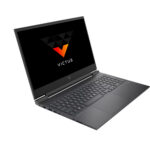 HP LAPTOP GAMING  VICTUS - I7-13700H -16GB - 1TB - RTX4070-8GB -16.1" - Image 3