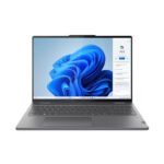 LENOVO LAPTOP IP5 CORE ULTRA 5 225U - 8GB DDR5 - 512GB SSD NVME TOUCH 14"