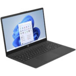HP LAPTOP NEW V15 G5 IRL - I7-13620H 2.4GHZ - 8GB - 512GB SSD - 15.6"