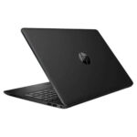 HP LAPTOP NEW V15 G5 IRL - I7-13620H 2.4GHZ - 8GB - 512GB SSD - 15.6" - Image 2