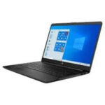 HP LAPTOP NEW V15 G5 IRL - I7-13620H 2.4GHZ - 8GB - 512GB SSD - 15.6" - Image 3