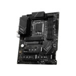 MSI MOTHERBOARD PRO Z790-P (WIFI) - Image 3