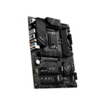 MSI MOTHERBOARD PRO Z790-P (WIFI) - Image 4