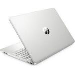 HP LAPTOP NEW 15-FD0371NIA - I7-1355U - 8GB - 512 SSD NVME - FHD 15.6". - Image 3