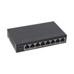 V-LINK SWITCH EWR-SG8/VL-SG08 8 PORT GIGABIT