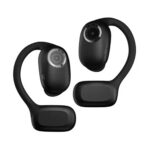 BLACKVIEW AIRBUDS 100 - Image 2