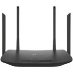 TP-LINK MODEM ARCHER VR300 AC1200 - Image 2