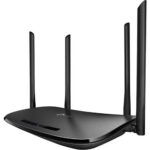 TP-LINK MODEM ARCHER VR300 AC1200 - Image 3