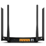 TP-LINK MODEM ARCHER VR300 AC1200 - Image 4