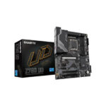 GIGABYTE MOTHERBOARD Z790 UD - LGA 1700.