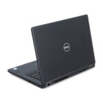 DELL LAPTOP LATITUDE E5410 I7-10810U - 8GB - 256GB - FHD 14". - Image 3