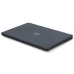 DELL LAPTOP LATITUDE E5410 I7-10810U - 8GB - 256GB - FHD 14". - Image 2