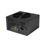 GAMING MASTER POWER SUPPLY 230W
