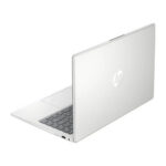 HP LAPTOP 15S-FQ5017NIA I7-1255U 1.7GHZ - 8GB - 256 SSD -15.6" - Image 3