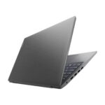 LENOVO LAPTOP GAMING NEW LOQ I5-13450HX -16GB DDR5- 512 SSD NVME - RTX 3050 - 15.6". - Image 3