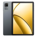 BLACKVIEW TAB 60