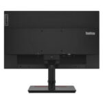 LENOVO MONITOR THINKVISION S22E-20 - 75HZ22" . - Image 2