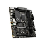MSI MOTHERBOARD PRO B760M-A WIFI - Image 4