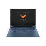 HP LAPTOP GAMING NEW VICTUS 15-FB2063DX RYZEN 5 7535HS 3.3GHZ -144HZ, 15.6"