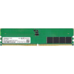TRANSCEND DDR5 DESKTOP 32GB - Image 2