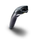 HONEYWELL SCANNER VOYAGER 1202G 1D - Image 2