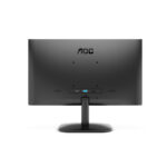 AOC MONITOR 1MS-100HZ-FHD-FRAMELESS 22" . - Image 4