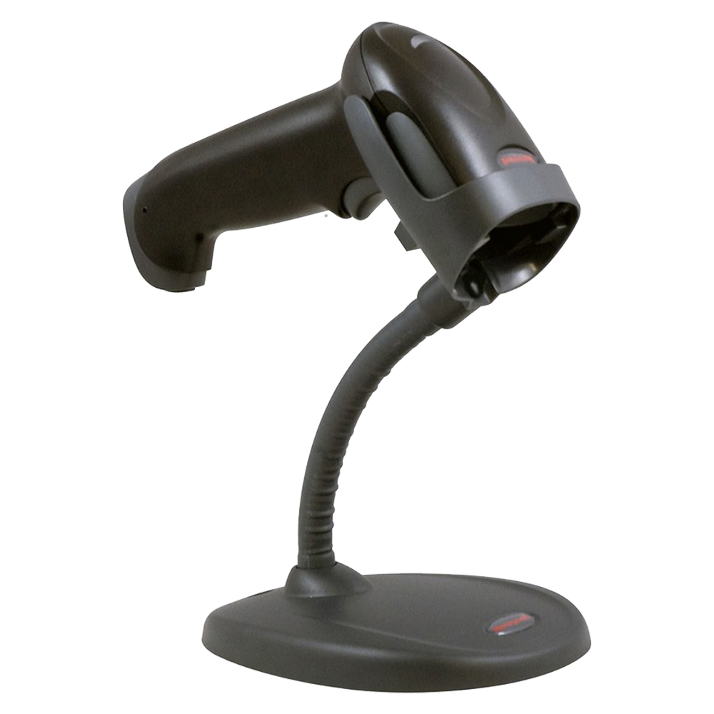1250G-1.jpg HONEYWELL SCANNER VOYAGER 1250G 1D - Image 1