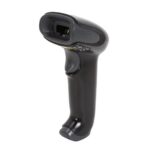 HONEYWELL SCANNER VOYAGER 1250G 1D - Image 2