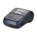 XPRINTER RECEIPT PRINTER BLUETOOTH XP-P801A THERMAL  80MM-3.1"