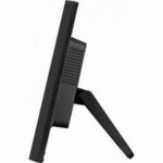 VIEWSONIC MONITOR TD2223, TOUCH, 22" - Image 3