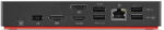 LENOVO THINKPAD USB-C DOCKING USB-C, W/ADAPTER 90W. - Image 2