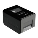 HONEYWELL LABEL PRINTER PC42E-TB02200 - Image 2